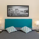 Spa Apartment Via Barberini