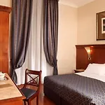 Hotel Serena Roma