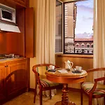 Piave & Flavia Apartments