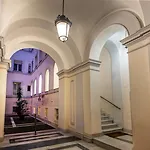 Piave & Flavia Apartments