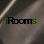 Irooms Pantheon