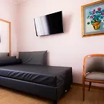 Hotel Giolli Nazionale