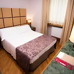 Hotel Giolli Nazionale