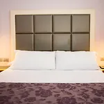 Hotel Giolli Nazionale