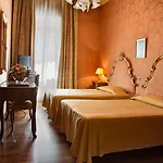 Hotel Turner