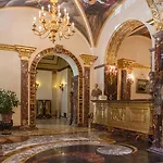 Hotel Turner
