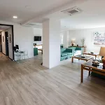 Hotel Giardino d\'Europa