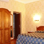 Hotel Pace Elvezia