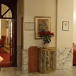 Hotel Pace Elvezia