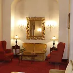 Hotel Pace Elvezia