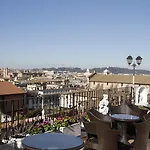 Hotel Pace Elvezia