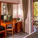 Hotel Jonico