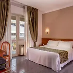 Hotel Jonico