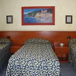 Hotel Jonico