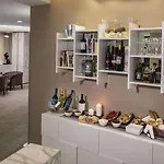 Best Western Hotel Piccadilly