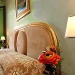 Daniel\'S Hotel