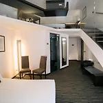 Best Western Plus Hotel Universo
