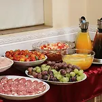 Residenza Ki