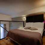 Al Manthia Hotel - Gruppo Trevi Hotels