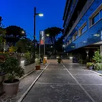 BV Hotel Oly