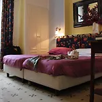 Hotel Emona Aquaeductus