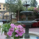 Hotel Emona Aquaeductus