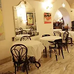Hotel Emona Aquaeductus