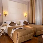 Hotel Oxford