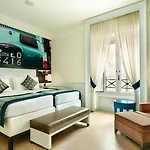 Hotel Indigo Rome - St. George