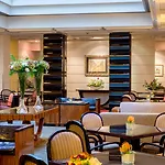 Grand Hotel Via Veneto