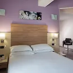 Hotel Domidea