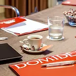 Hotel Domidea