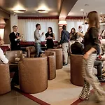Hotel Domidea