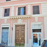 Zhihua Guest House