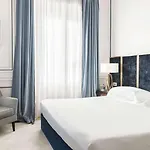 Palazzo Dama - Preferred Hotels&Resorts