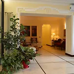 Residence Prati