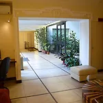 Residence Prati