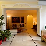 Residence Prati