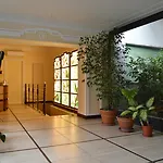 Residence Prati