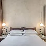 G55 Design Hotel