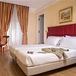 Best Western Hotel Astrid