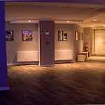 Hostel Trastevere