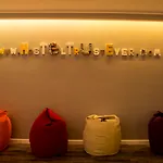 Hostel Trastevere