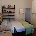 Appartamento Privato Accanto Studi Televisivi