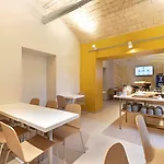 B&B Hotel Roma San Lorenzo Termini