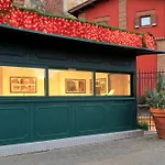 Borgo Papareschi