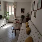 B&B Vatican City