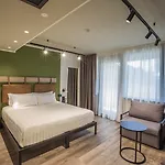 Movie Movie Hotel