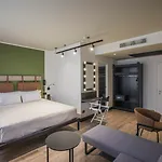 Movie Movie Hotel