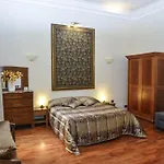 Maison Merulana